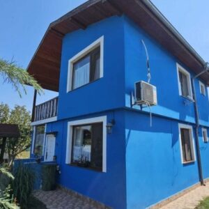 Buy a house in bulgaria