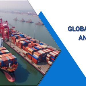 Global Buyers Suppliers Details