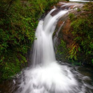 guwahati tour packages 3n/4d