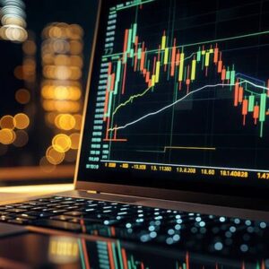 Best trading apps in India