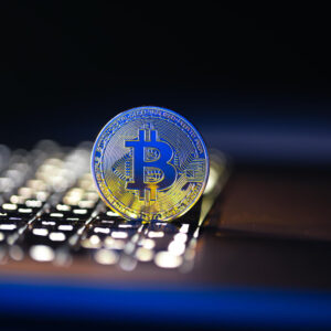 bitcoin cash price predictioon