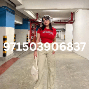 call girls in Jumeirah