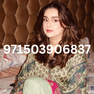 Call Girls in Abu Dhabi
