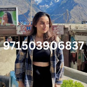Call Girls in Sharjah