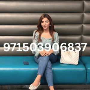 call girls in Ajman