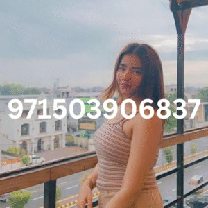 Indian Call Girls in Dubai