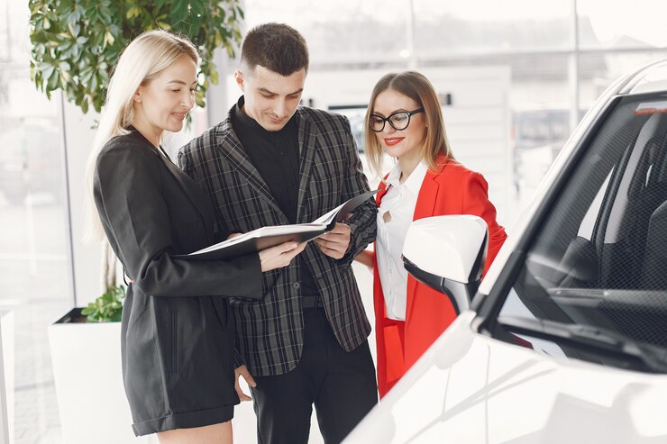 Avoid Taxi Overcharges: Rent a Car at Agadir Airport Instead