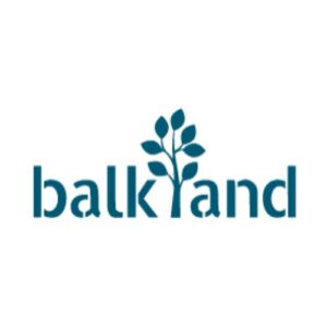 balkan travel packages