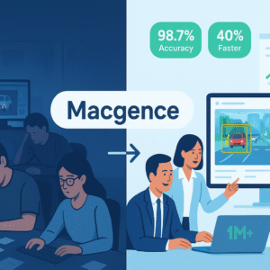 Enterprise AI Solutions
