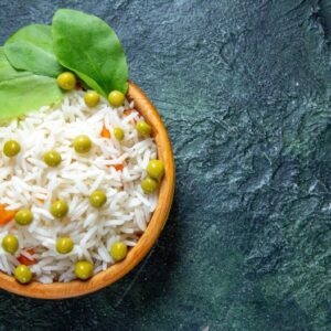 Best Basmati Rice Brand in UAE