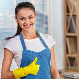 House Cleaning Service Trophy Club, Maid Service Trophy Club