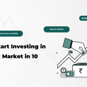 How-to-Start-Investing-in-the-Stock-Market