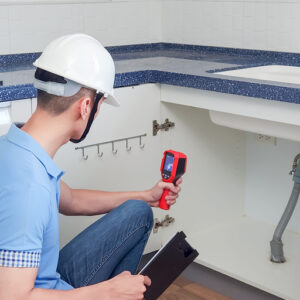 Leak Detection Strategies That Safeguard Your Home