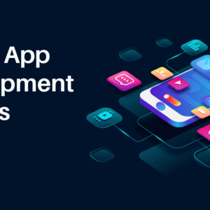 Mobile Application Development