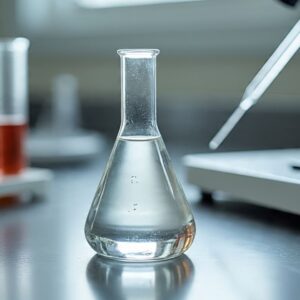 Pentaerythritol Price Trend