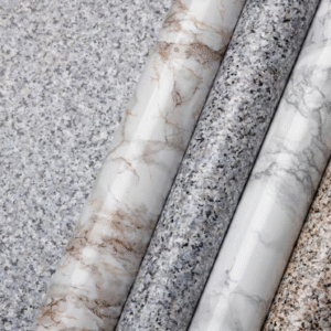 granite worktops london