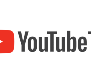 Youtube TV Cancel Subscription