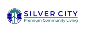 Discover the Best Housing Society in Rawalpindi and Islamabad