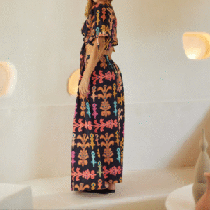 Elevate Your Style with STMT BOUTIQUE: Redefining Modern Women’s Fashion