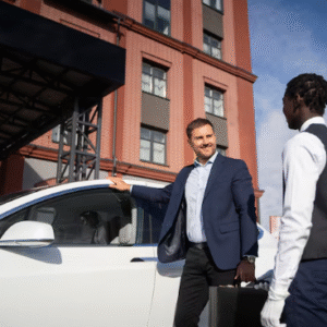 luxury car rental london uk