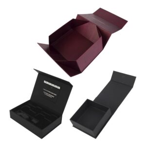 shoulder neck boxes wholesale