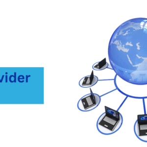Sip Provider UK