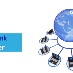 Sip Trunk Provider
