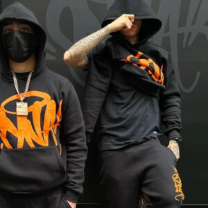 Where to Buy Authentic Syna World Hoodie in the UK