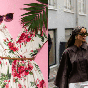 Transform Your Look with Stunning Fashion Accessories for Girls