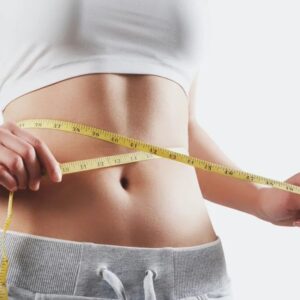 Tummy Tuck in Riyadh