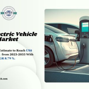 UAE Electric Vehicle Market