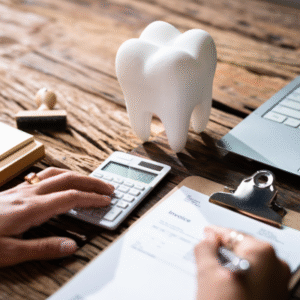 denial management in california