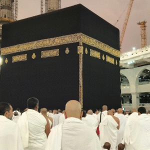 Understanding the Costs and Inclusions of a Holy Journey