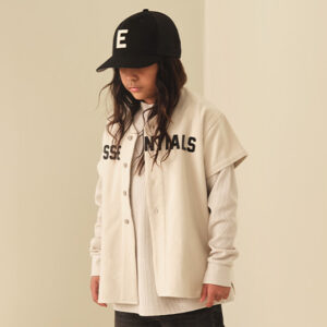 1977 Essentials Hoodie Pieces for Every Fashion Enthusiast