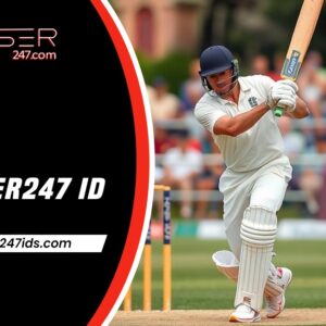 laser247 id