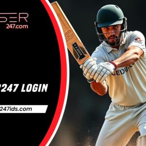 laser247 login