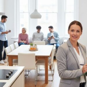benefits-of-professional-hmo-management-london
