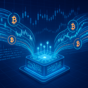 chainlink price prediction
