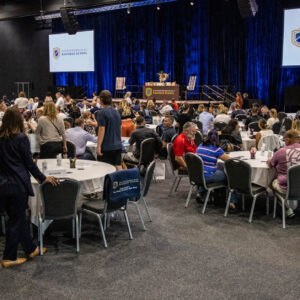 business growth coaching