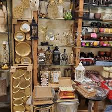 decor shops in lahore