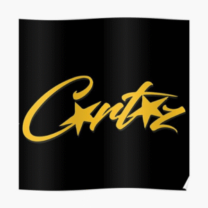 crtz