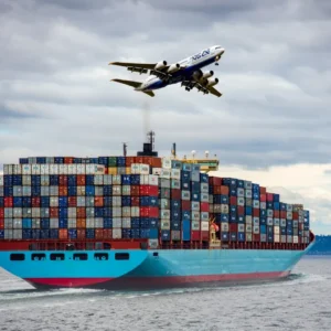 How Do International Delivery Rates Vary Today?