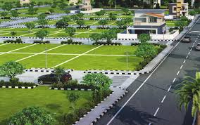 Unveiling Excellence: Silver City as the Best Housing Society in Islamabad