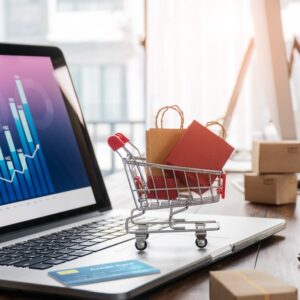 ecommerce website development company in dubai