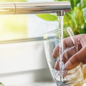 Solar hot water rebates