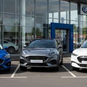 ford-cars-popular-uk