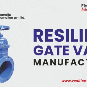 gate-valve-manufacturer...