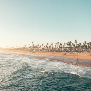 How to Save More on International Holiday Packages