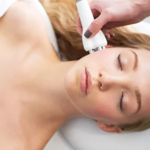 Top Skincare Trends of 2025 You Can Experience at SleekSkin Aesthetics
