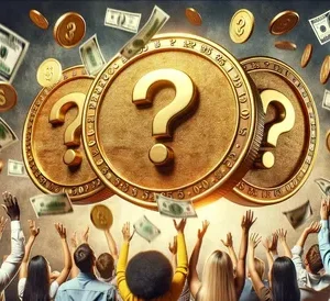 Crypto presale list
